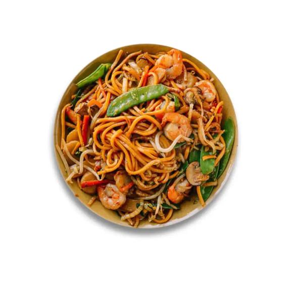 veg-food