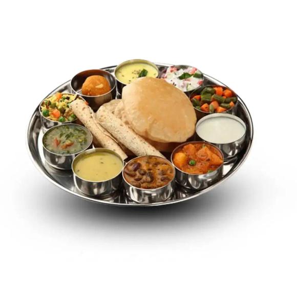 restaurant-image