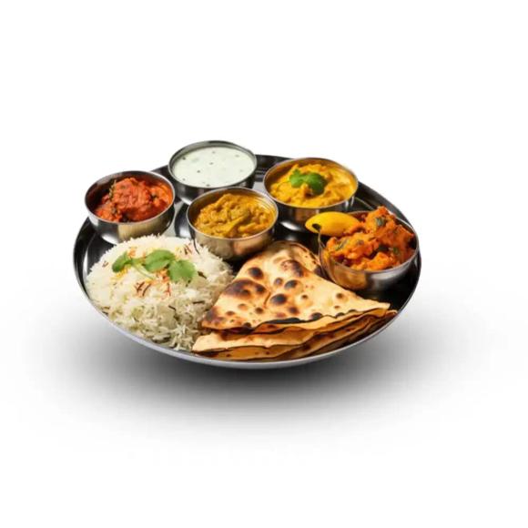 restaurant-image