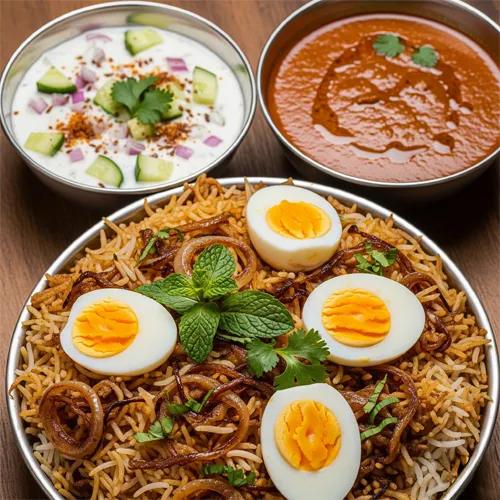 veg-food