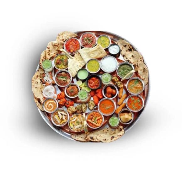 veg-food