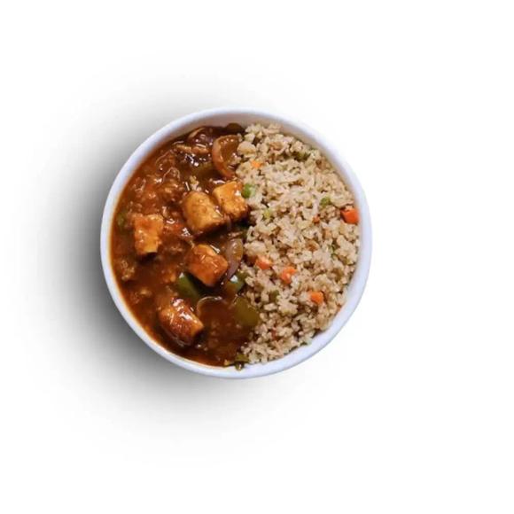 veg-food