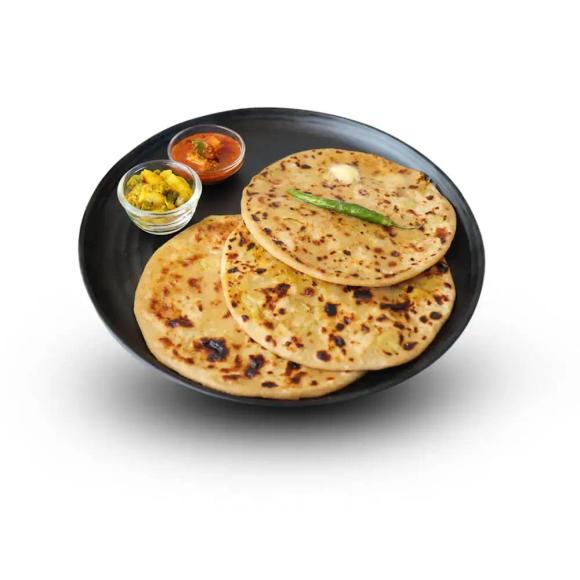 restaurant-image