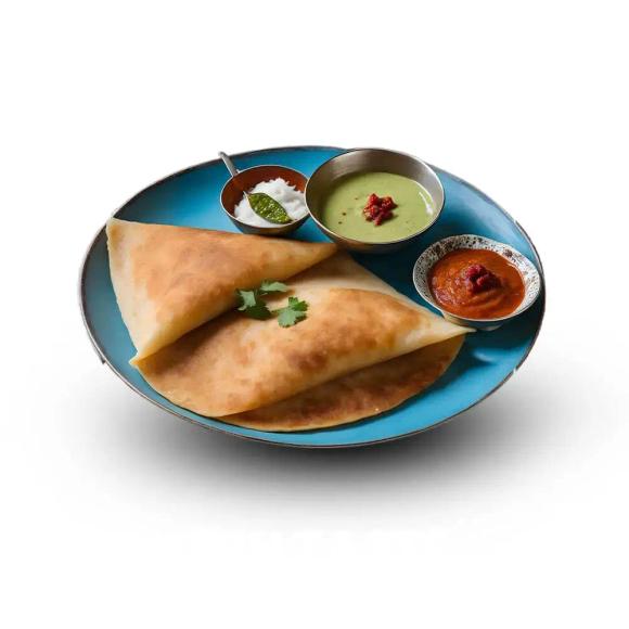 veg-food