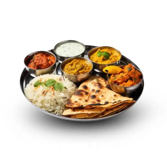 restaurant-image