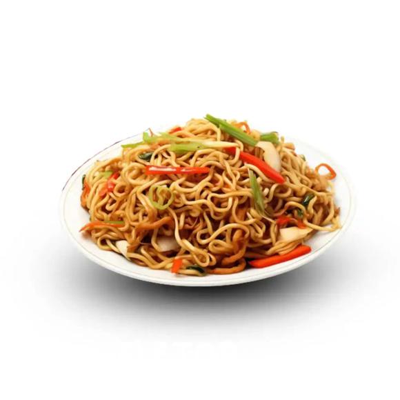 veg-food