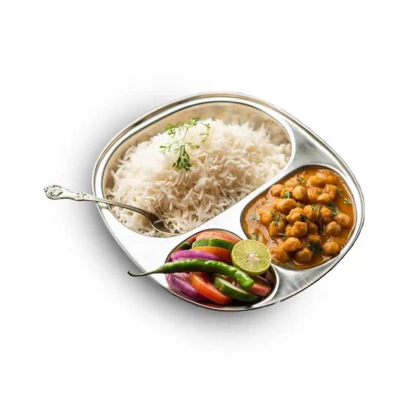 restaurant-image