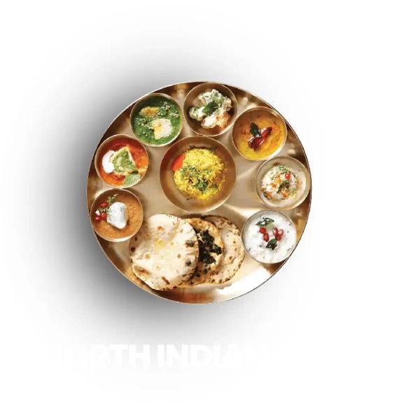 restaurant-image