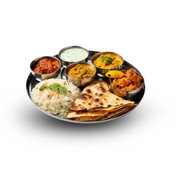 veg-food