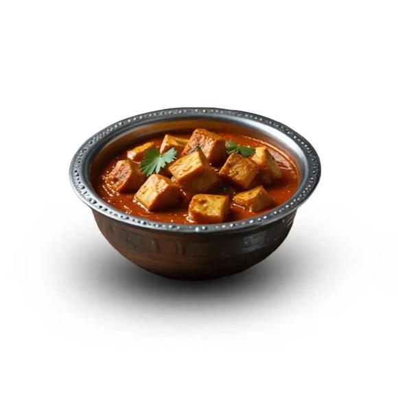 veg-food
