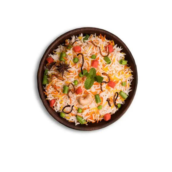 veg-food