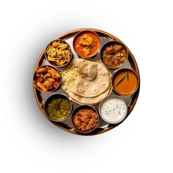restaurant-image