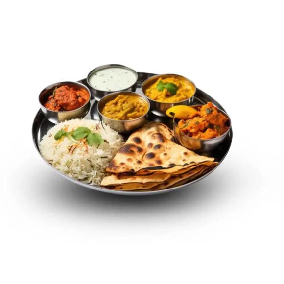 restaurant-image