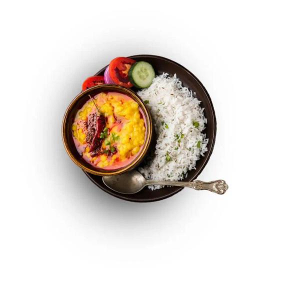 veg-food