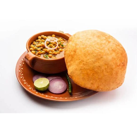 veg-food