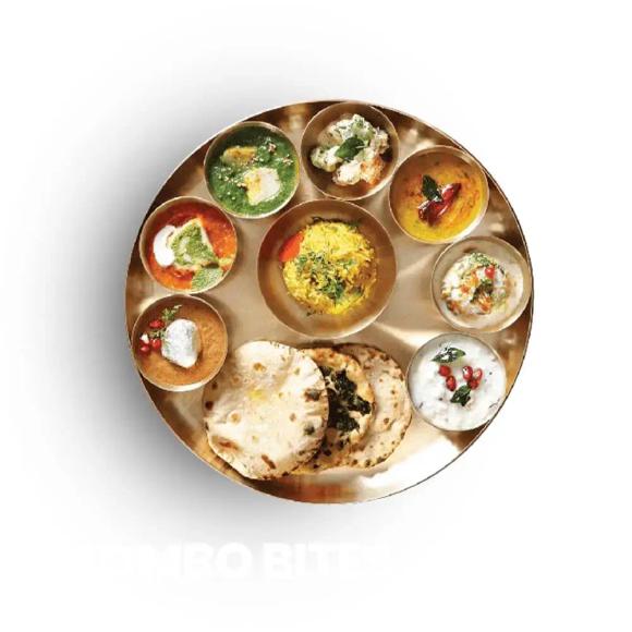 veg-food