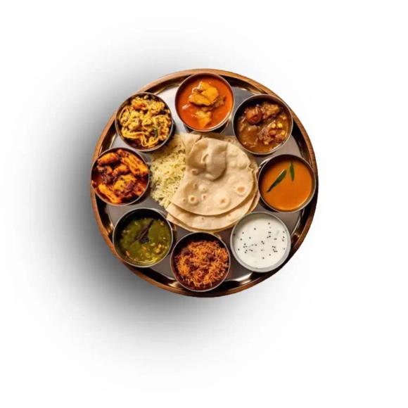 veg-food