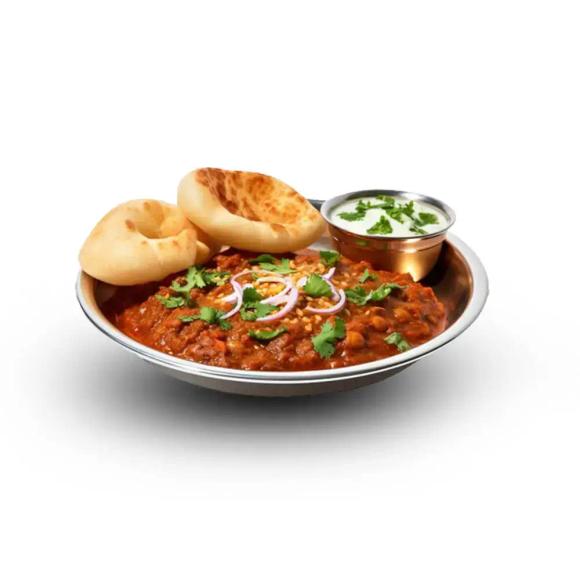 restaurant-image
