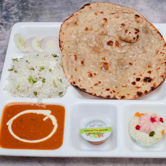 veg-food