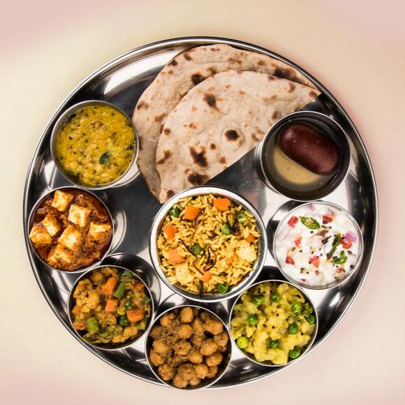veg-food