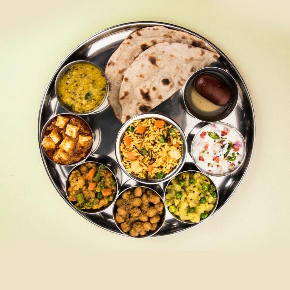 restaurant-image
