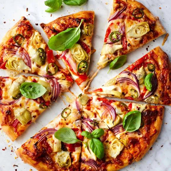 veg-food