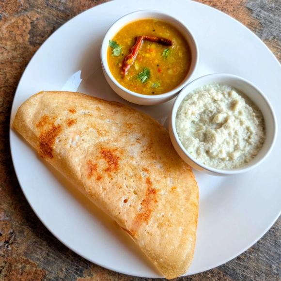 veg-food