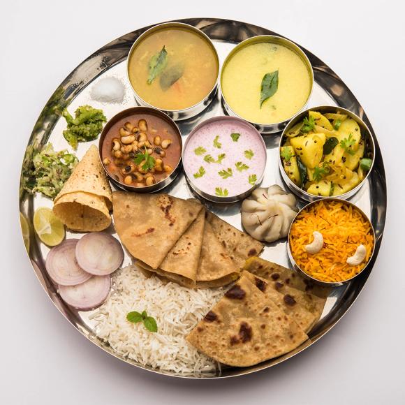 veg-food