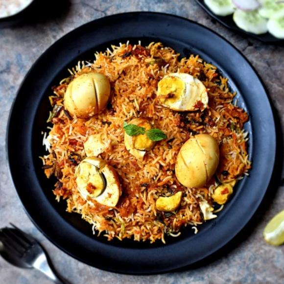 veg-food