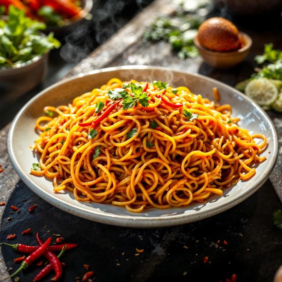 veg-food