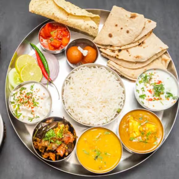 veg-food