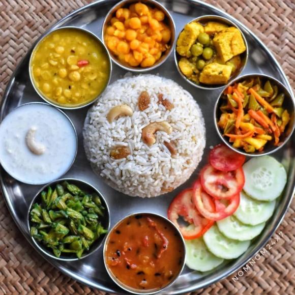 veg-food