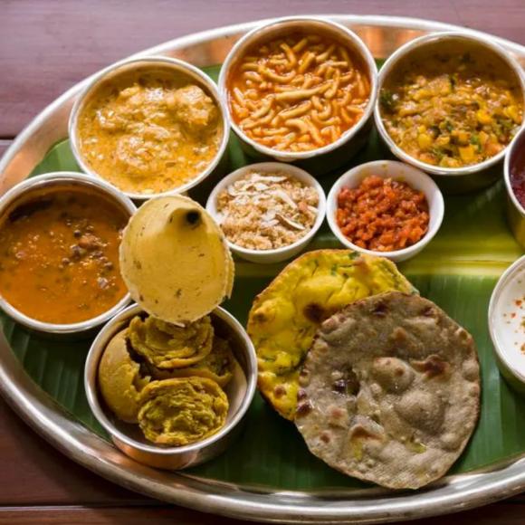 veg-food