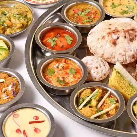 veg-food