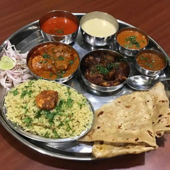 veg-food