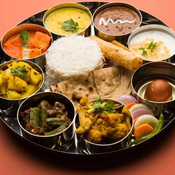 veg-food