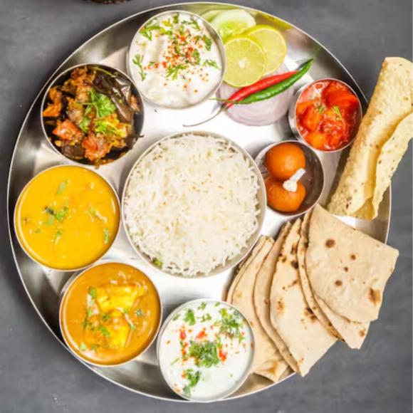 veg-food