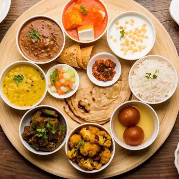 veg-food
