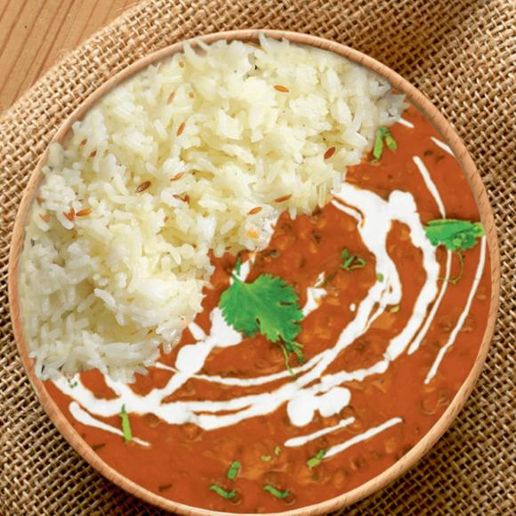 restaurant-image