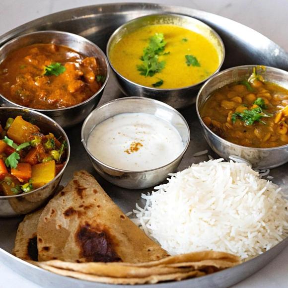 veg-food