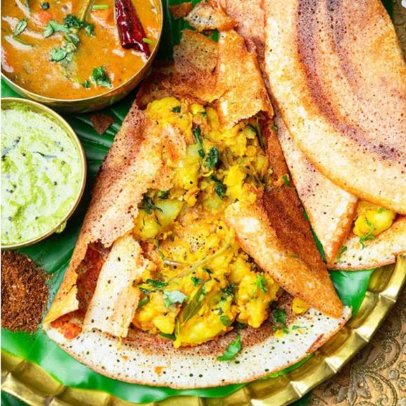 veg-food