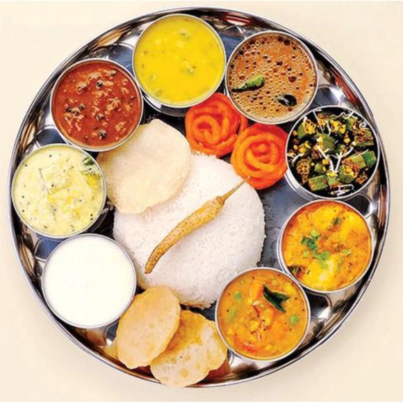 veg-food