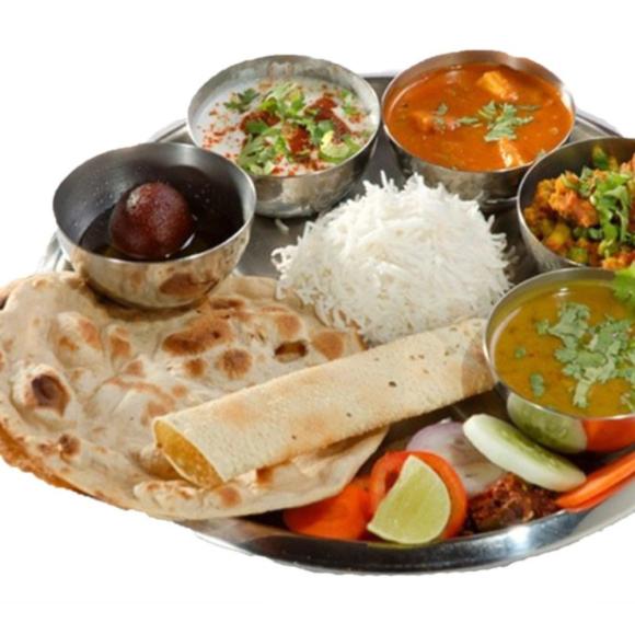 veg-food