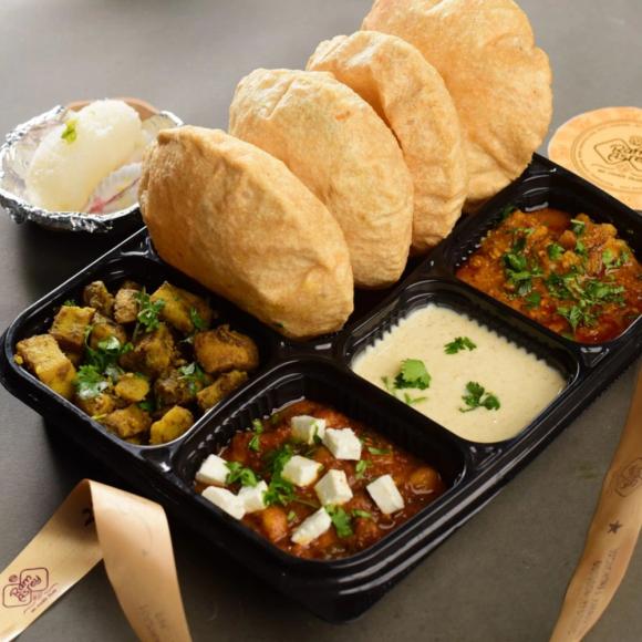 veg-food