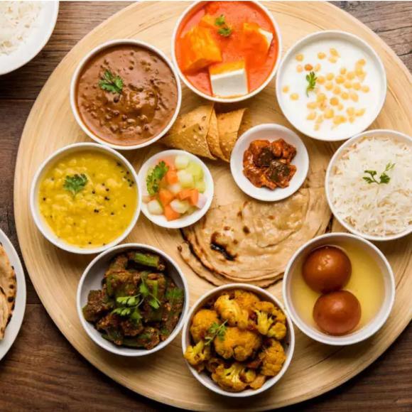 veg-food