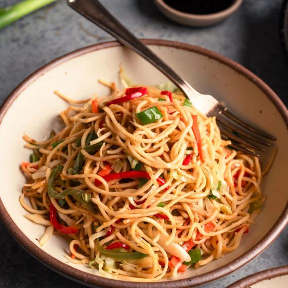 veg-food