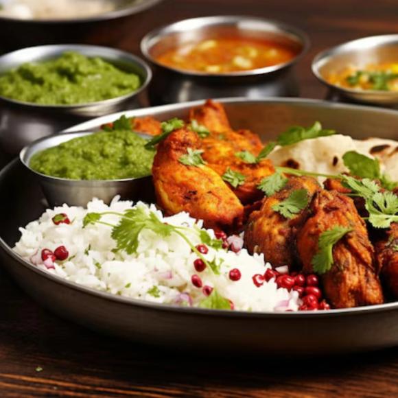 veg-food