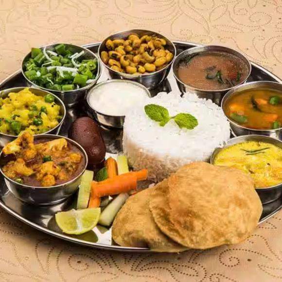 veg-food