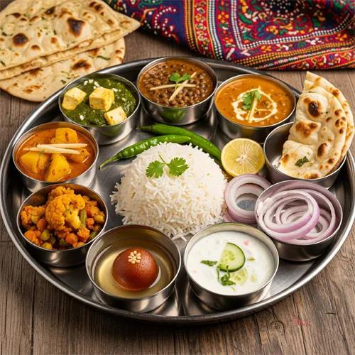 veg-food