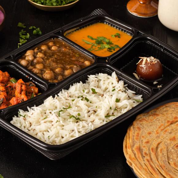 veg-food